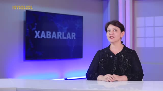Buxoro shahri tarixiy va me'moriy binolari bo'ylab ma'rifiy ekskursiya