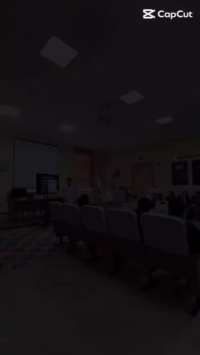 Qabulxona bo'limida birinchi yordamni tez va shoshilinch ko'rsatish
