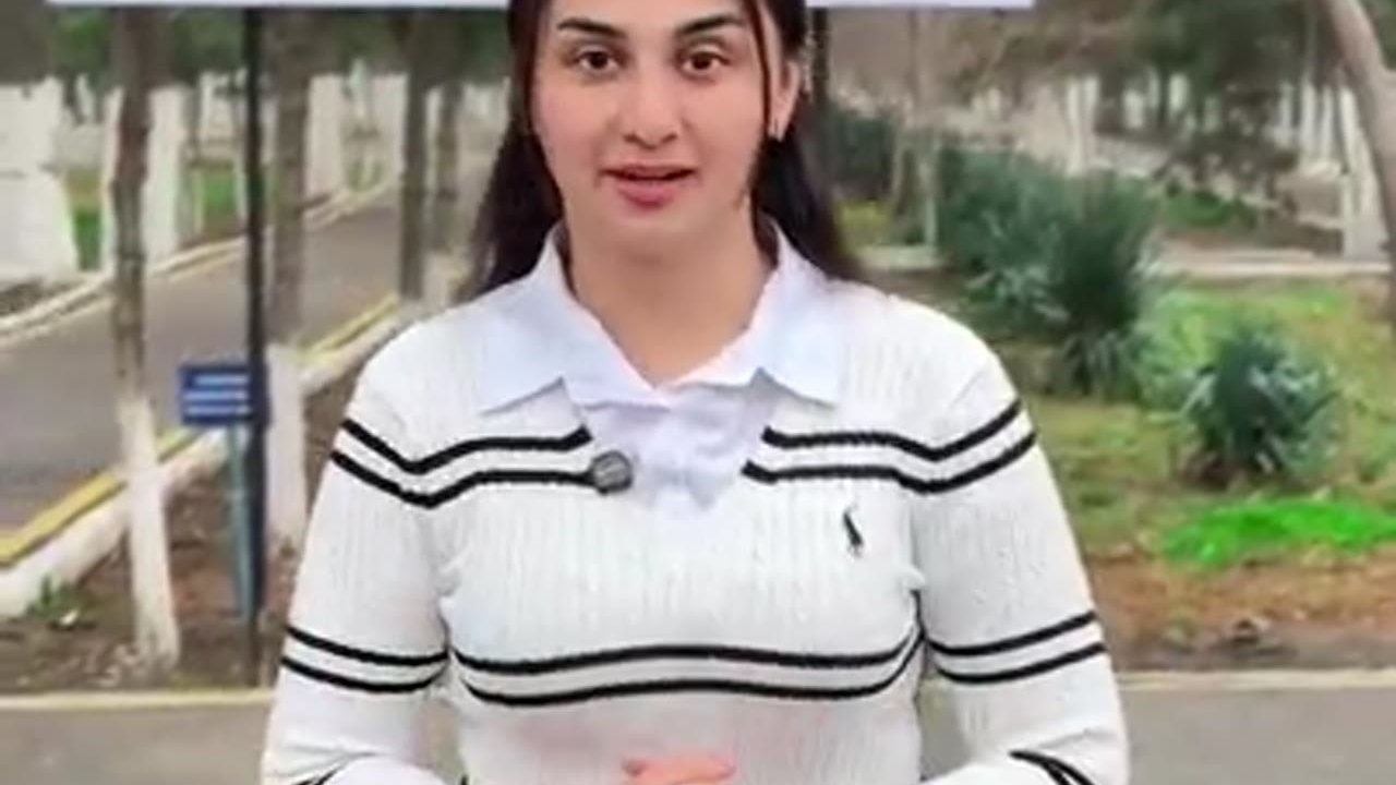 Amaliy mashg'ulotlar yakunida imtihon — ko'p tarmoqli kasalxona